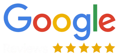 Google Reviews 5 Stars