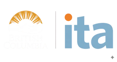 British Columbia Industry Training Authority